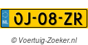 OJ-08-ZR