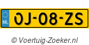 OJ08ZS
