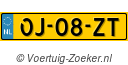 OJ-08-ZT