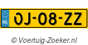 OJ-08-ZZ