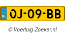 OJ09BB
