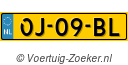 OJ09BL