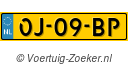 OJ09BP