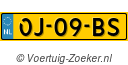 OJ-09-BS