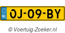 OJ-09-BY