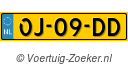 OJ-09-DD