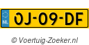 OJ-09-DF