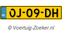 OJ09DH