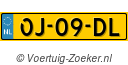 OJ09DL