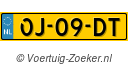 OJ-09-DT