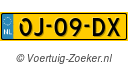OJ-09-DX