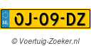 OJ-09-DZ