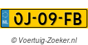 OJ09FB
