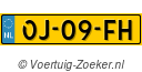 OJ-09-FH