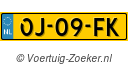 OJ-09-FK
