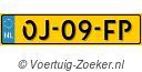 OJ09FP