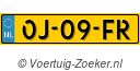 OJ-09-FR