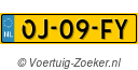 OJ09FY