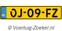OJ09FZ