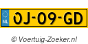 OJ-09-GD