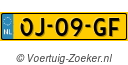 OJ-09-GF