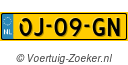 OJ-09-GN