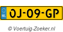 OJ-09-GP