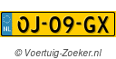 OJ-09-GX