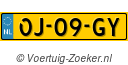 OJ-09-GY