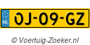 OJ-09-GZ