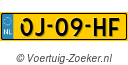 OJ-09-HF