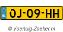 OJ-09-HH