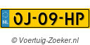 OJ-09-HP
