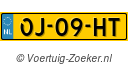 OJ-09-HT