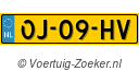 OJ-09-HV