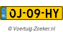 OJ09HY