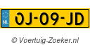 OJ-09-JD