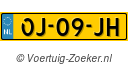 OJ-09-JH