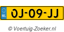 OJ09JJ