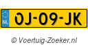 OJ-09-JK