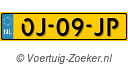 OJ09JP