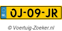 OJ09JR