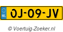 OJ09JV