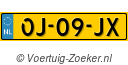 OJ-09-JX
