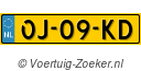 OJ09KD