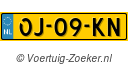 OJ-09-KN