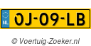OJ-09-LB