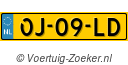 OJ-09-LD