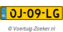 OJ-09-LG