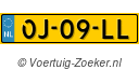 OJ-09-LL